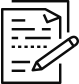 RESOURCES