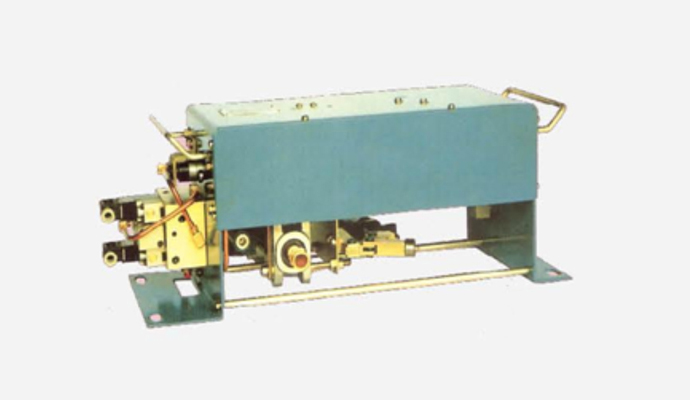 LCCL-24